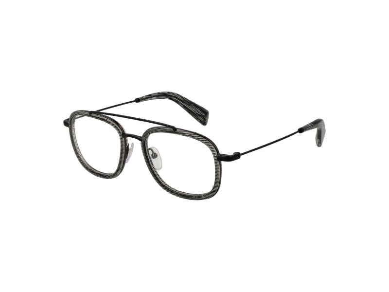 Yohji Yamamoto Ochelari de Vedere YY 1026 048