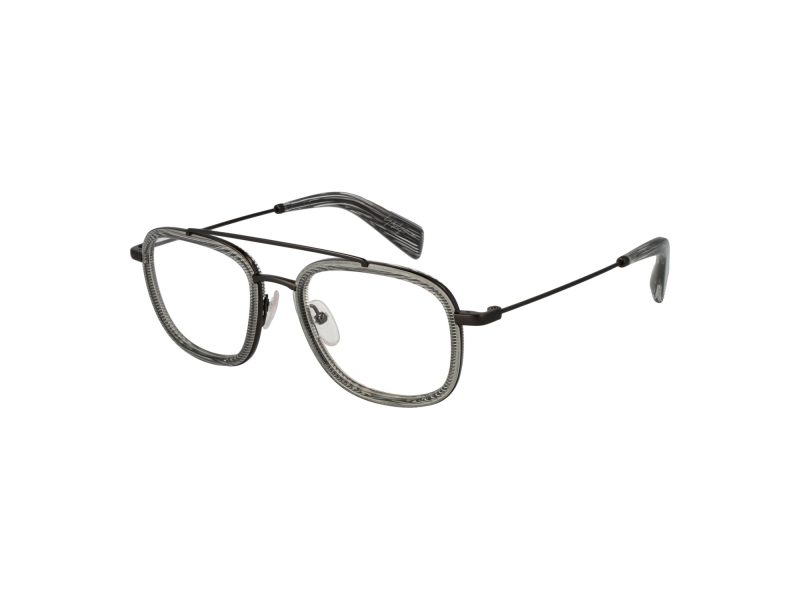 Yohji Yamamoto Ochelari de Vedere YY 1026 950
