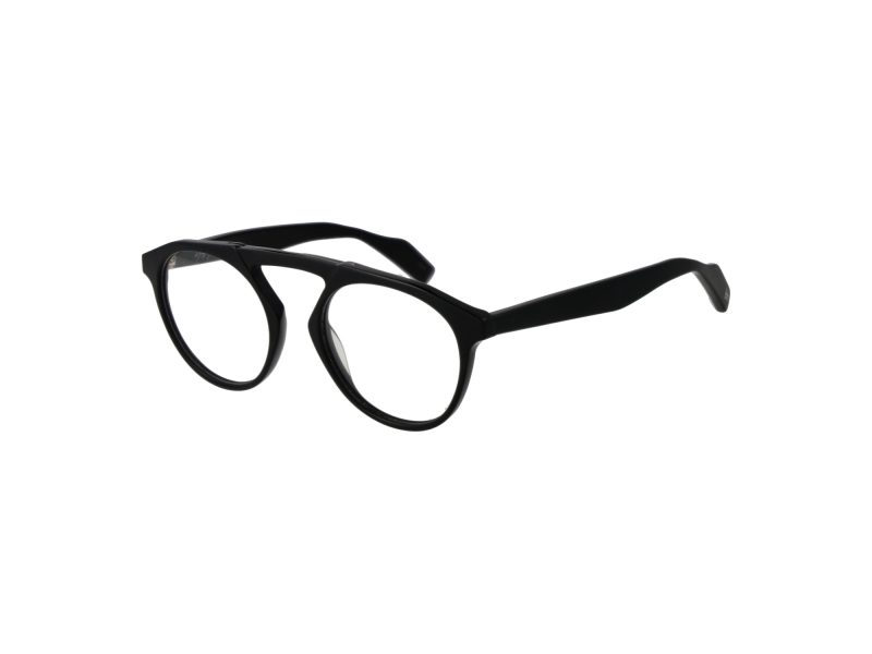 Yohji Yamamoto Ochelari de Vedere YY 1027 002