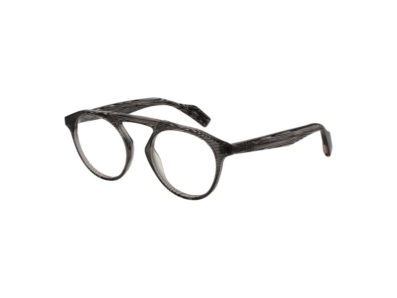 Yohji Yamamoto Ochelari de Vedere YY 1027 048