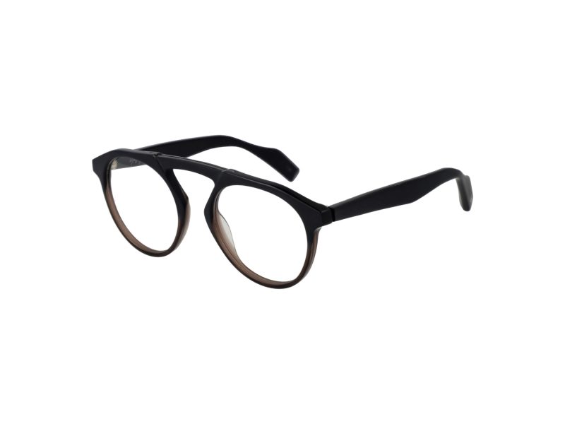 Yohji Yamamoto Ochelari de Vedere YY 1027 621