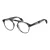 Yohji Yamamoto Ochelari de Vedere YY 1027 908 50