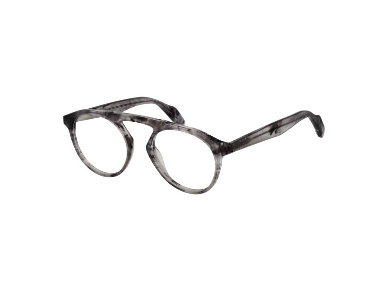 Yohji Yamamoto Ochelari de Vedere YY 1027 908