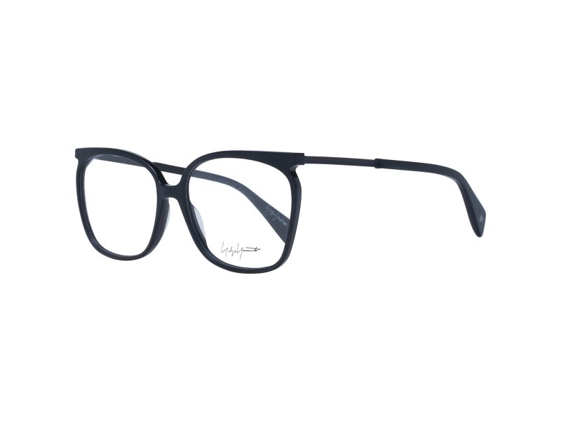 Yohji Yamamoto Ochelari de Vedere YY 1028 002