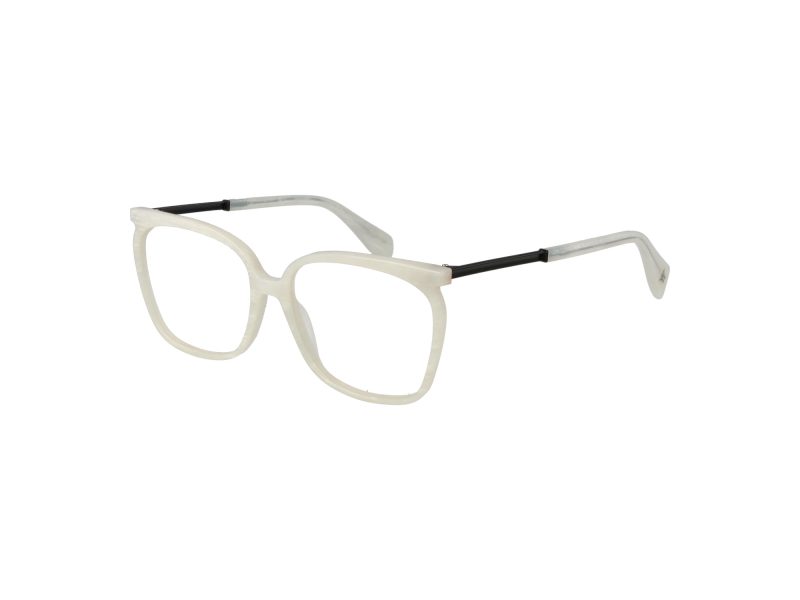 Yohji Yamamoto Ochelari de Vedere YY 1028 867