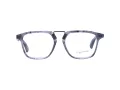 Yohji Yamamoto Ochelari de Vedere YY 1029 908 53