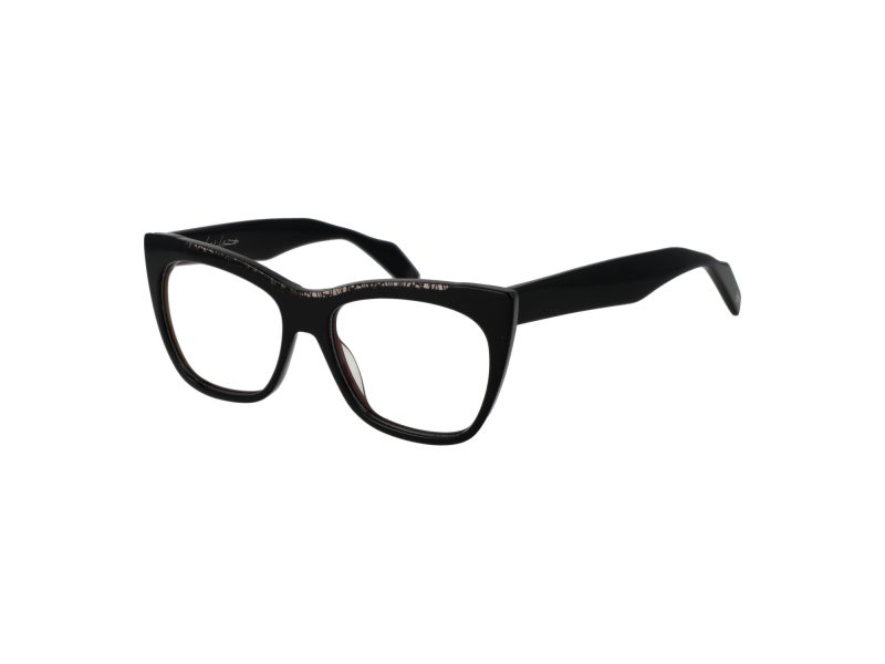 Yohji Yamamoto Ochelari de Vedere YY 1030 019