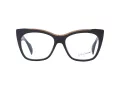 Yohji Yamamoto Ochelari de Vedere YY 1030 115 54