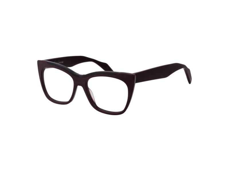 Yohji Yamamoto Ochelari de Vedere YY 1030 771