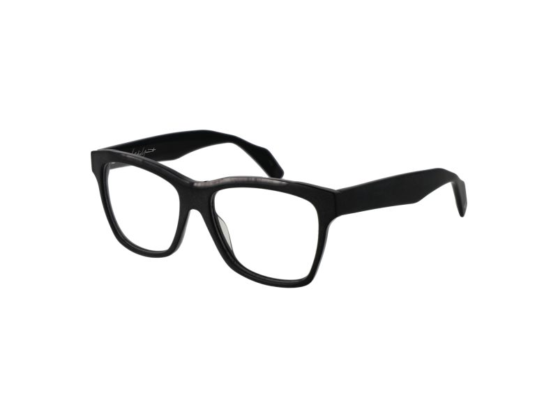 Yohji Yamamoto Ochelari de Vedere YY 1031 002