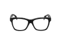 Yohji Yamamoto Ochelari de Vedere YY 1031 002 55