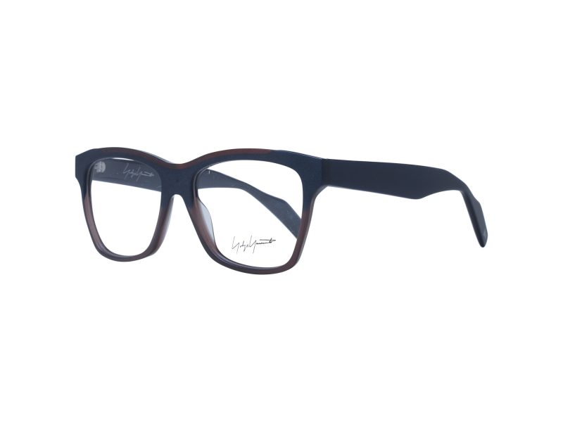 Yohji Yamamoto Ochelari de Vedere YY 1031 621