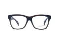 Yohji Yamamoto Ochelari de Vedere YY 1031 621 55
