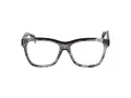 Yohji Yamamoto Ochelari de Vedere YY 1031 908 55