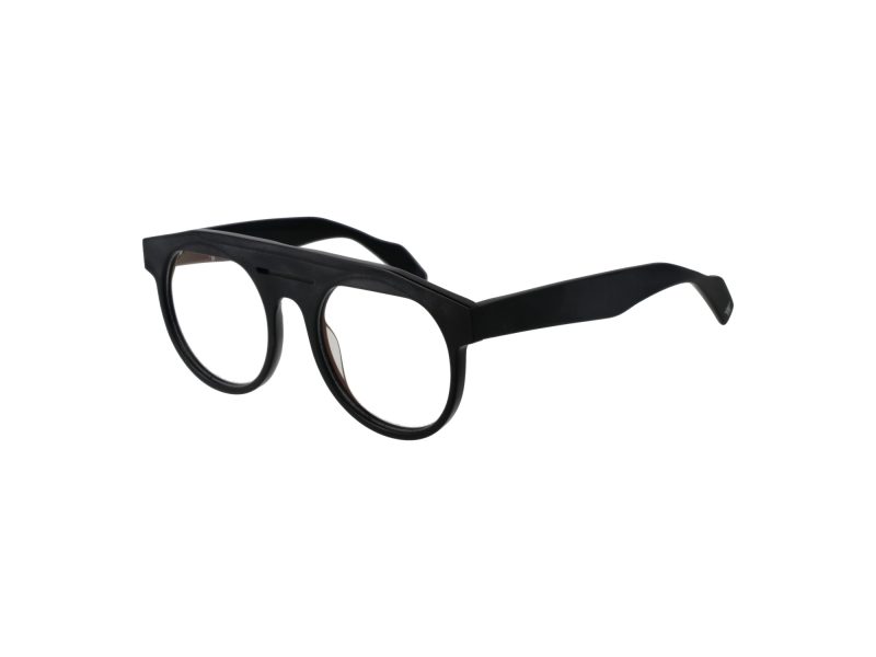 Yohji Yamamoto Ochelari de Vedere YY 1032 002