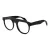 Yohji Yamamoto Ochelari de Vedere YY 1032 115 52