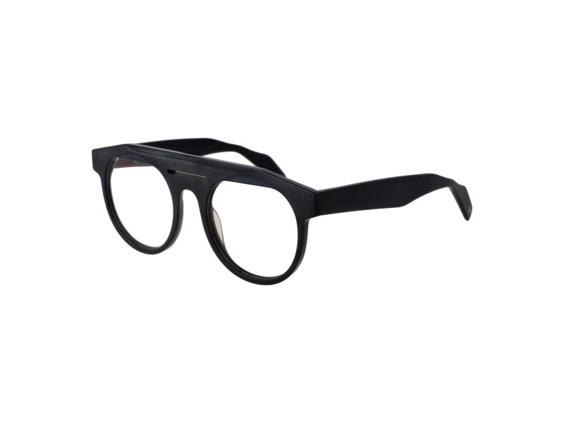 Yohji Yamamoto Ochelari de Vedere YY 1032 613