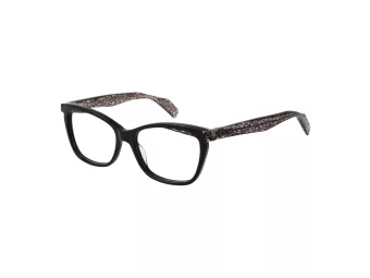 Yohji Yamamoto Ochelari de Vedere YY 1033 079 54