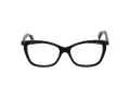 Yohji Yamamoto Ochelari de Vedere YY 1033 079 54