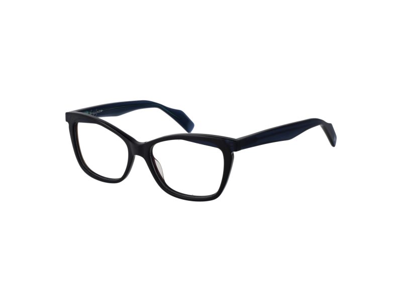 Yohji Yamamoto Ochelari de Vedere YY 1033 613