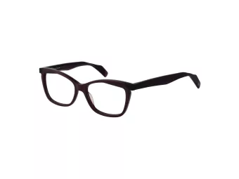 Yohji Yamamoto Ochelari de Vedere YY 1033 771 54