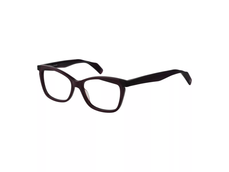 Yohji Yamamoto Ochelari de Vedere YY 1033 771 54