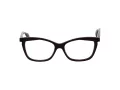 Yohji Yamamoto Ochelari de Vedere YY 1033 771 54