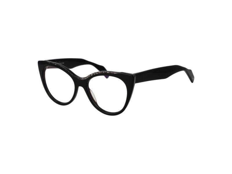 Yohji Yamamoto Ochelari de Vedere YY 1034 019