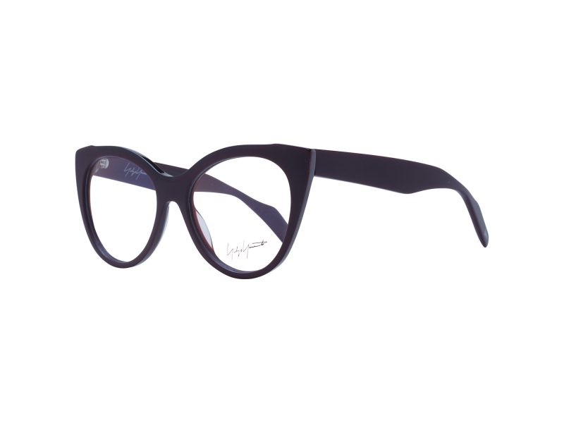 Yohji Yamamoto Ochelari de Vedere YY 1034 771