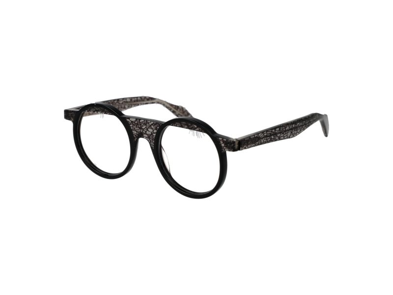 Yohji Yamamoto Ochelari de Vedere YY 1035 019