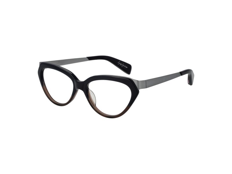 Yohji Yamamoto Ochelari de Soare YY 1035 771