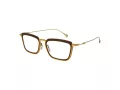 Yohji Yamamoto Ochelari de Vedere YY 1040 401 53