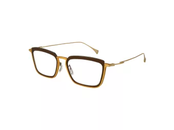 Yohji Yamamoto Ochelari de Vedere YY 1040 401 53