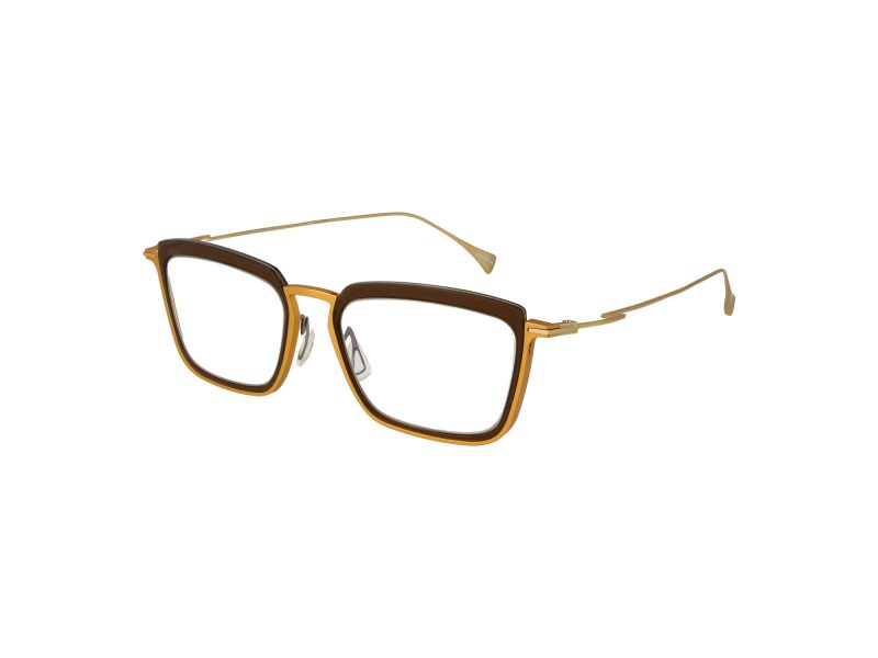 Yohji Yamamoto Ochelari de Vedere YY 1040 401