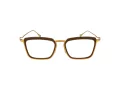 Yohji Yamamoto Ochelari de Vedere YY 1040 401 53