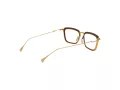 Yohji Yamamoto Ochelari de Vedere YY 1040 401 53