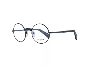 Yohji Yamamoto Ochelari de Vedere YY 3001 002 41