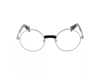 Yohji Yamamoto Ochelari de Vedere YY 3001 019 48