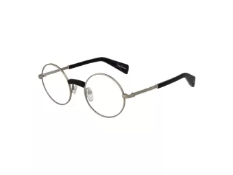 Yohji Yamamoto Ochelari de Vedere YY 3001 613 48