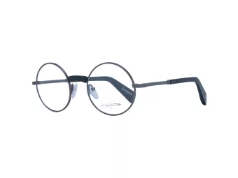 Yohji Yamamoto Ochelari de Vedere YY 3001 914 48