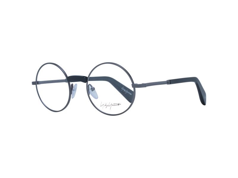 Yohji Yamamoto Ochelari de Vedere YY 3001 914