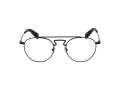 Yohji Yamamoto Ochelari de Vedere YY 3004 002 50
