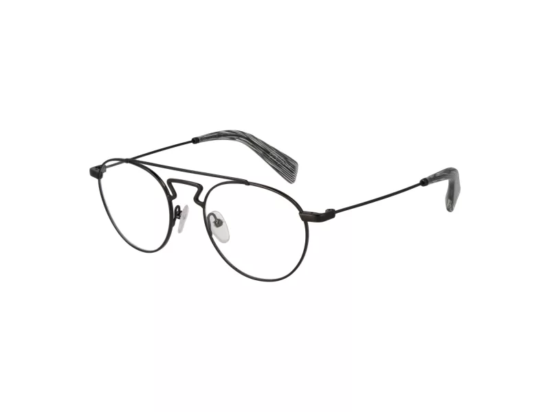 Yohji Yamamoto Ochelari de Vedere YY 3004 902 50