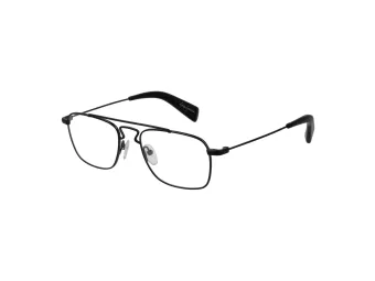 Yohji Yamamoto Ochelari de Vedere YY 3005 002 51