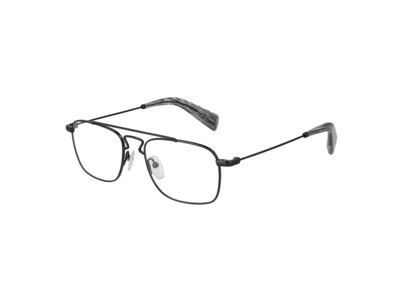 Yohji Yamamoto Ochelari de Vedere YY 3005 902