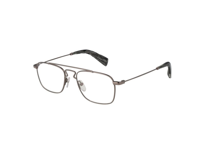 Yohji Yamamoto Ochelari de Vedere YY 3005 903