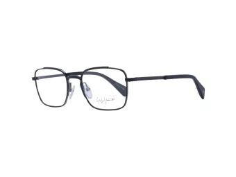 Yohji Yamamoto Ochelari de Vedere YY 3006 002 51