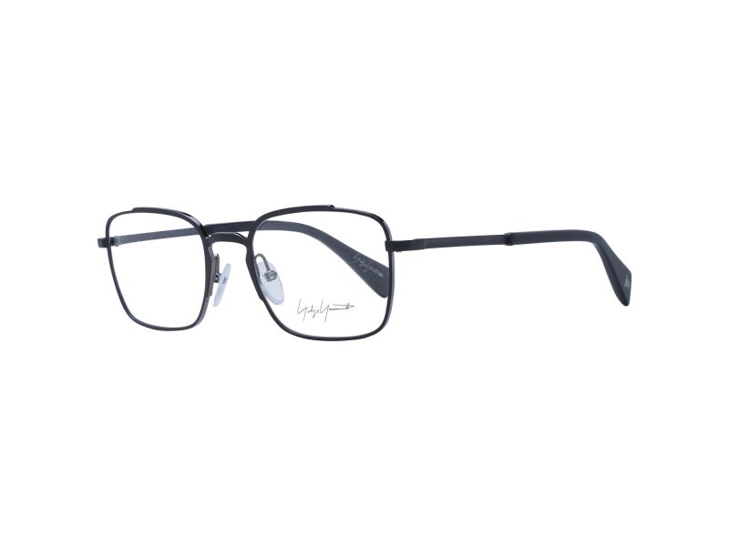 Yohji Yamamoto Ochelari de Vedere YY 3006 002