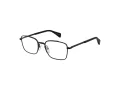 Yohji Yamamoto Ochelari de Vedere YY 3006 115 51