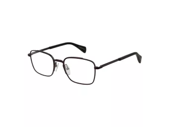 Yohji Yamamoto Ochelari de Vedere YY 3006 115 51